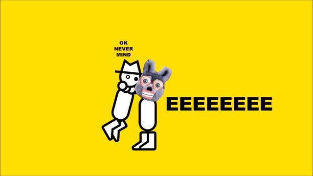 Five Nights at Freddy's: Security Breach (Zero Punctuation) смотреть онлайн