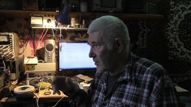Ответы на вопросы 26 выпуск смотреть онлайн