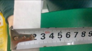 Достали салонный фильтр нового тойота рав 4 - 2020...