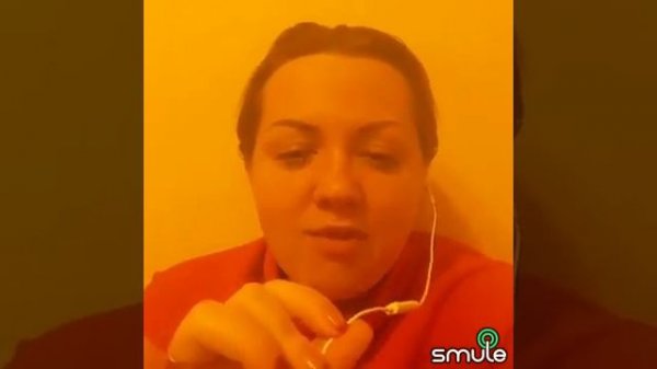 "Какая ночка тёмная"