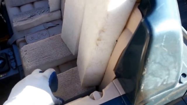 Powerwheels F150 Dual 18v Ryobi Lithium, Colorado Hill Climb!