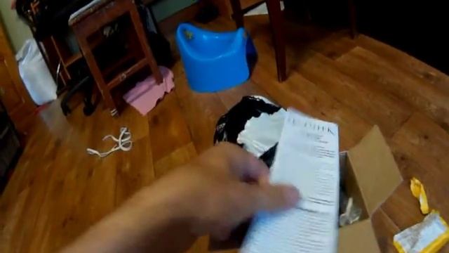 посылки из китая смотреть онлайн