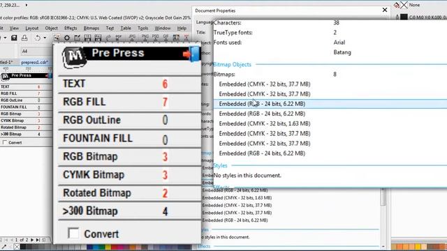 CorelDraw Macro 2019 in Hindi смотреть онлайн