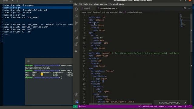 13 statefulset in Arabic смотреть онлайн