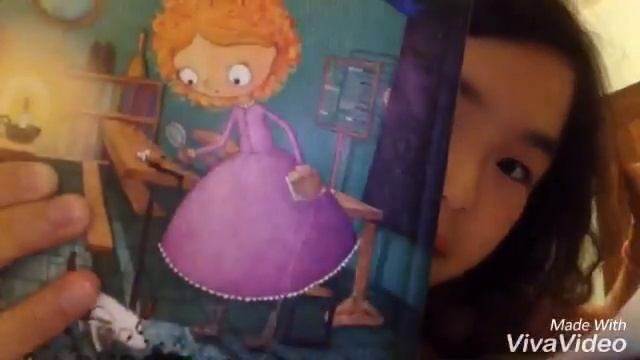 Рисунки брата в 16 по 18 лет смотреть онлайн