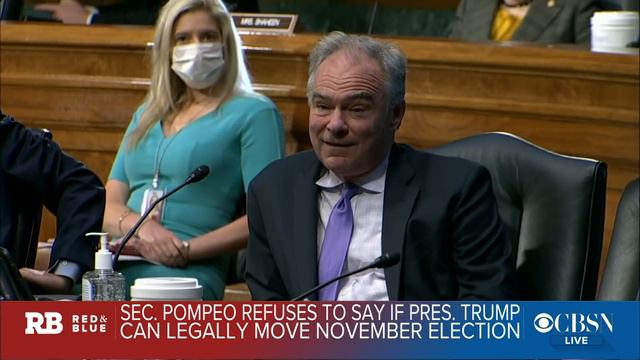 Former Presidents Clinton, Bush, and Obama honor John Lewis at his funeral смотреть онлайн