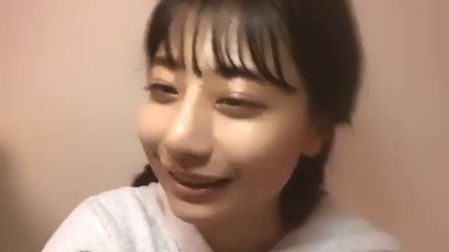 48 Yuka Suzuki 2020年07月23日21時02分31秒 鈴木 優香（AKB48 チーム８） смотреть онлайн