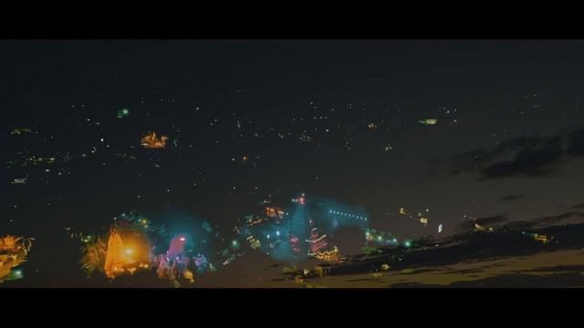 SHRI MAHAKAL LOK, CM SHIVRAJ S CHOUHAN, KAILASH KHER, SONU NIGAM, SHANKAR MAHADEVAN, SHAAN, ARIJIT смотреть онлайн