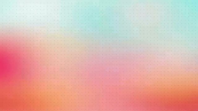 AMD Ryzen 7 5825U vs AMD Ryzen 7 5800HS Technical Comparison смотреть онлайн