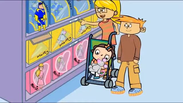 Kid's box starter story unit 8 смотреть онлайн