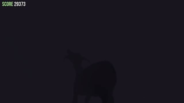 Video Game Case Study: Goat Simulator смотреть онлайн