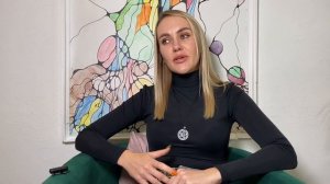 РОЖДЕННЫЕ 5,14,23 ЧИСЛА ЛЮБОГО МЕСЯЦА. ЧИСЛО СОЗНАНИЯ 5. ЦИФРОВАЯ ПСИХОЛОГИЯ СЮЦАЙ