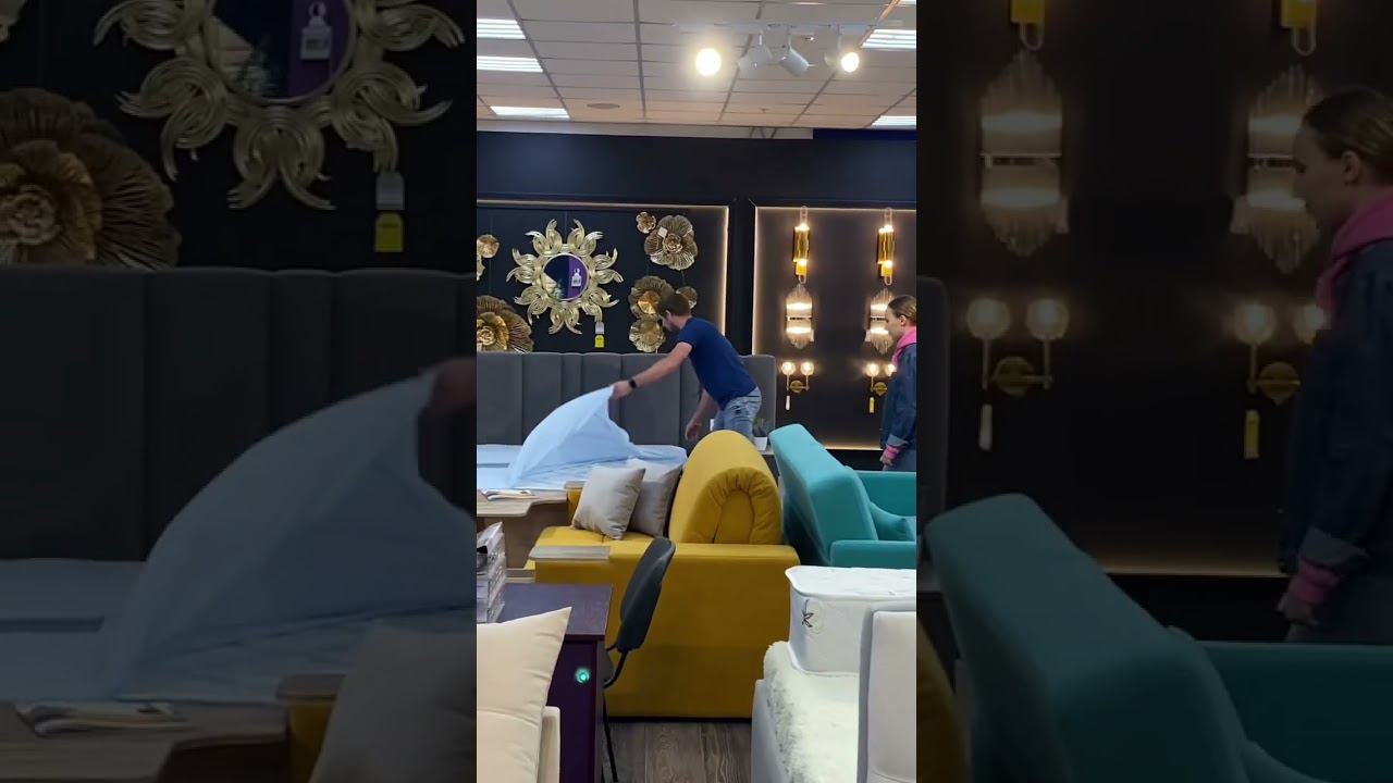 Пришли с внеплановой проверкой… смотреть онлайн