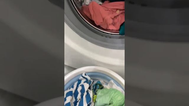 Фаберлик Шок! Листовой порошок и салфетки для стирки. Я этого ожидать не могла! смотреть онлайн