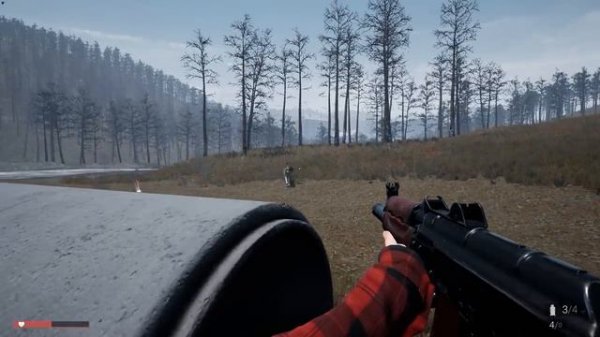 V.L.A.D.i.K (Official Trailer)