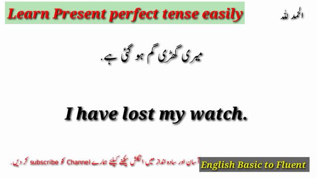Present perfect | present perfect speaking practice смотреть онлайн