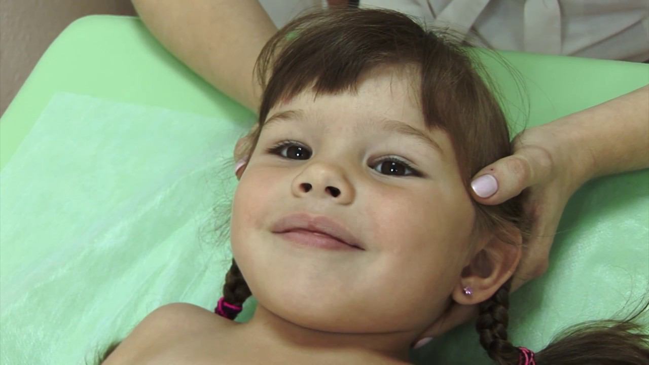 Вертеброцентр