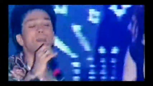 Faiq Agayev - Reks edek смотреть онлайн