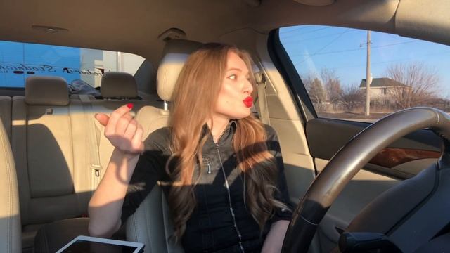 Оленизм неизлечим