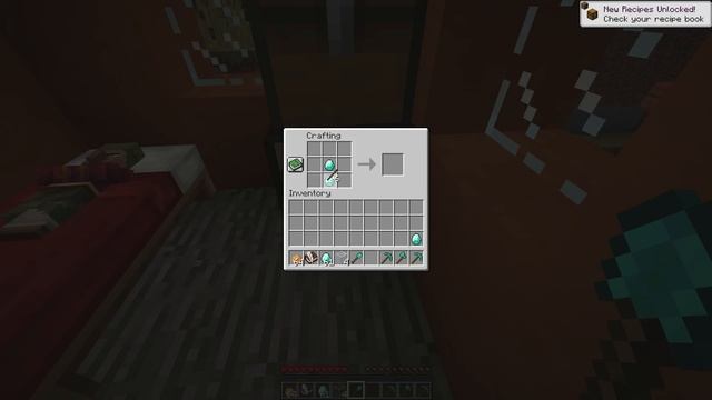 I Converted The Entire Minecraft World Into DIAMOND !!! (Tagalog) смотреть онлайн