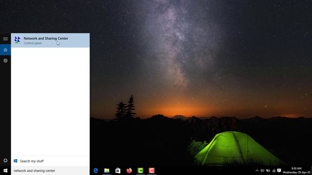 How To Fix ZOOM App Network Error || Fix ZOOM Meetings Internet Connection Error Windows 10/8/7 смотреть онлайн