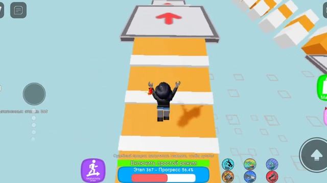 играю в роблокс без крысы ( я забыла включить микрофон) смотреть онлайн