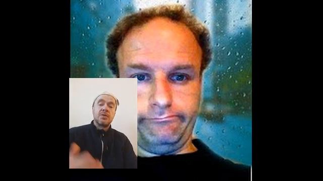 Вегабонд, Сергей Бронштейн ты куда пропал ? Вегабонд бомжует или в америке или россии vegabond 001 смотреть онлайн