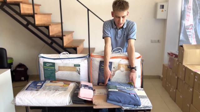 Відкриття Магазину!!! Онлайн Гуртовня Офлайн магазин!!! смотреть онлайн