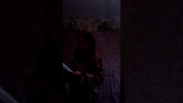 Рисуем по клеточкам + группа в вк смотреть онлайн