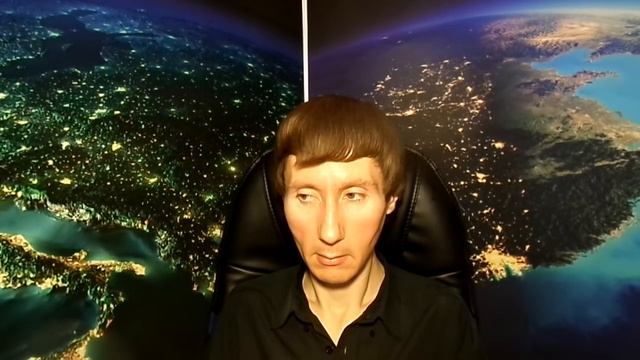 ОСОЗНАННЫЕ СНОВИДЕНИЯ | Ответы на вопросы смотреть онлайн