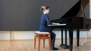 Охота на моль (Л. Марченко)