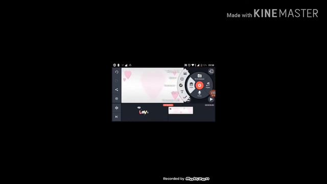 Как сделать начало для видео? смотреть онлайн