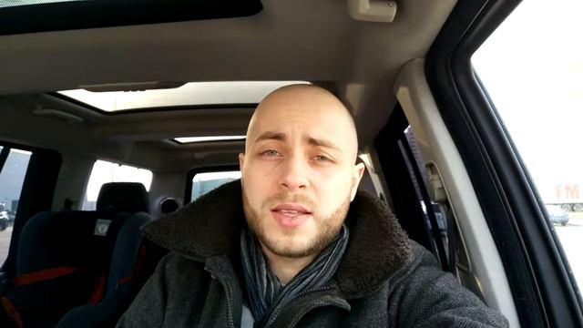 Финт №4 «Прямая польза». Как «не впаривать» и получать то, что ты хочешь от клиента. Финты продаж. смотреть онлайн