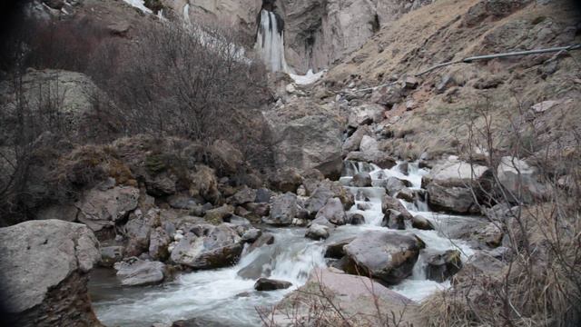 Султан//Sultan, v3 смотреть онлайн