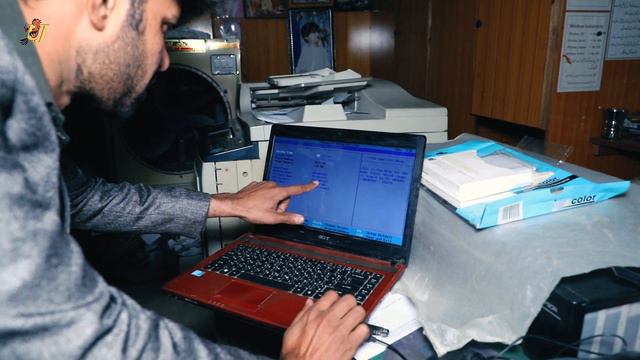 How To Fix Your PC/Device needs to be repaired-Boot Error Code 0x0000098 Recovery Mode Win 7,10,8,1 смотреть онлайн