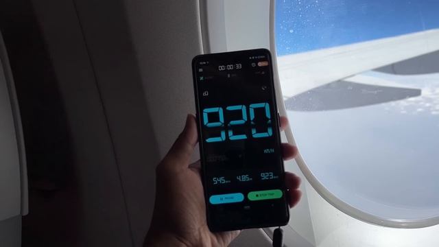 Brand New Air India A350 Inaugural Flight Journey with @SamChui | India’s First A350 Flight смотреть онлайн