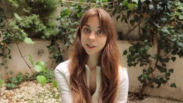 ПРО ИЗМЕНЫ, ОТНОШЕНИЯ НА РАССТОЯНИИ, РАЗНИЦУ В ВОЗРАСТЕ✨Girls Talk смотреть онлайн