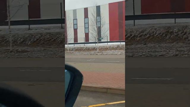 великий шелковый путь торгового дома миллиардера Андрея Драгунова