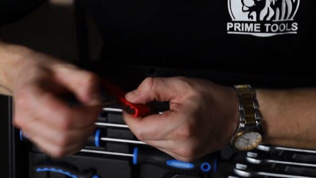 Одна из лучших комплектаций – Набор инструментов 122 предмета Forsage смотреть онлайн