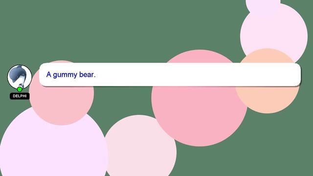 CSS : Changing Bootstrap's navbar opacity without affecting the buttons смотреть онлайн