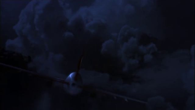 Rough Air смотреть онлайн