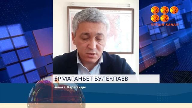 Почему вода имеет неприятный запах, а новые контейнерные площадки разваливаются? смотреть онлайн