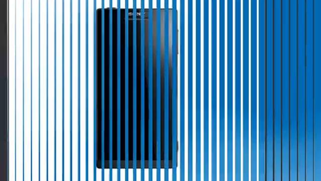 Sony Xperia Z Обзор, технические характеристики смотреть онлайн