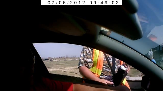 Кагарлик в Гініческу смотреть онлайн