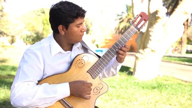 Carla Duran "EL PAGO DE MIS AMORES" Autor: Mario Daniel Diaz смотреть онлайн
