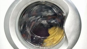 Beko WMB 71242 PTLA Codzienne Szybkie 50°/ Daily Quick 50°