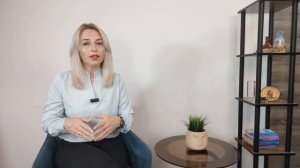 Вводный инструктаж по охране труда [КАК ПРОВЕСТИ и ОРГАНИЗОВАТЬ]