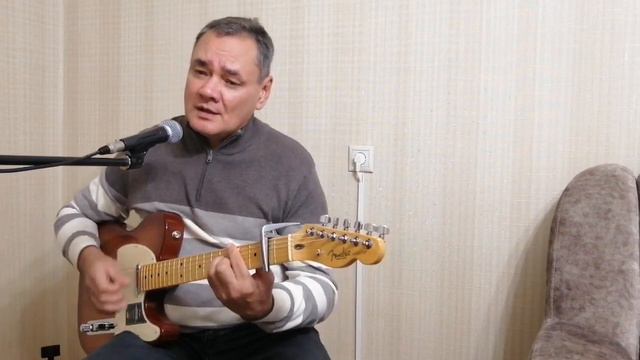 Скоро осень господа смотреть онлайн