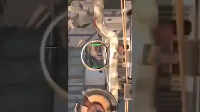 Стрела, нога, бабах смотреть онлайн