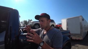 Работа в США от 500$ в день! Перевозка машин по всей Америке